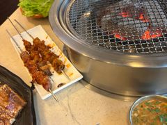 -福云龙(黄河南大街店)