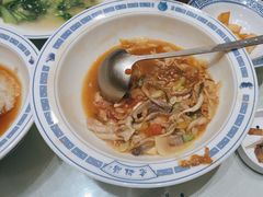 -老雒阳面馆·水席(洛宁高速路口店)
