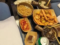 -华夏良子·足道SPA养生(上海崮山路明悦店)