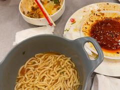 -面对面(一汽店)