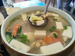 -海坛特色小吃·只做平潭特色菜(平潭店)