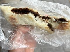 -眼镜粑粑