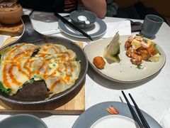 -鹿港小镇(黄金店)