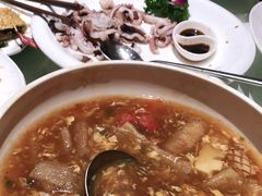 -紫阳海鲜楼·传承闽味(长乐路总店)