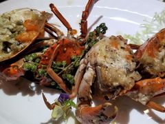 -闻见中国海南菜(K11店)