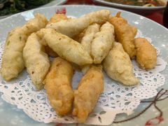 -抱德·潮汕味(敦和店原惠城鱼仔)