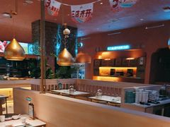 -阿娜尔·新疆菜(宜家荟聚中心店)