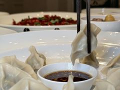 -宴锦堂·西院私房菜