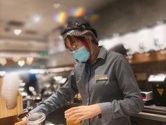 -奈雪的茶(天河城店)
