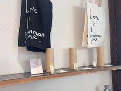 -常识咖啡common sense(春熙路店)