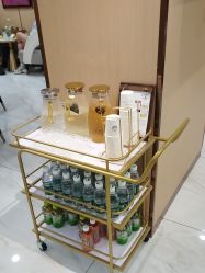 -南京康美美容医院·旗舰店