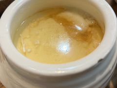 -泽成冰煮羊(非·遗三分店)