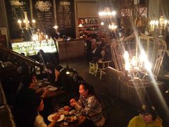 -骑鹅公社(南开大悦城店)