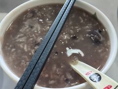 -三盛楼饭店(四流中路店)