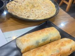 -聚缘坊特色名小吃(天元西街店)