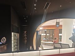 -黑牛の店·黑金店(沈阳万象城店)