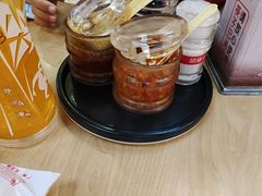 -味先肠粉(珠光路店)