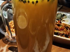 -额娘·春饼烤鸭(天鸿店)