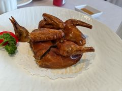 -紫阳富豪大酒店(惠南店)