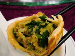 -桃源尚品海鲜酒楼(京港澳高速店)