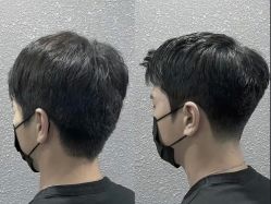 -苑苑发型设计