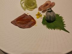 -山里亲戚(淞虹路店)