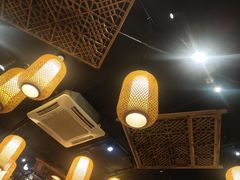 -锦小馆(安贞店)