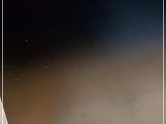 -三块一拾(南亚风情第壹城店)