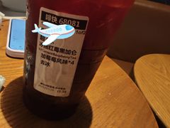 -星巴克臻选(深圳华强北茂业店)