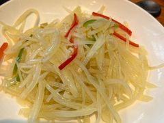 -冯家花园(绮园景区店)