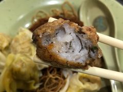 -联记面家(新马路店)