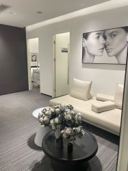 -MIACHIC蜜雅琦珂·美肌