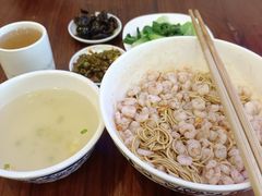 -同得兴面馆.苏式面.三虾面(园区店)