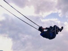 -梦幻奥陶纪景区