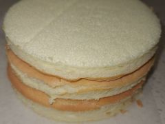 -西檬树SIMON·T轻奢蛋糕(大东方Max店)