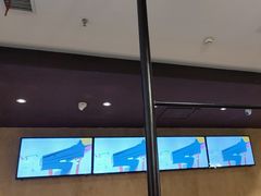 -汉巴味德(沈阳万象汇店)