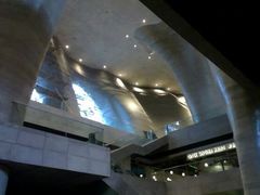 android_upload_pic-上海喜玛拉雅酒店-停车场