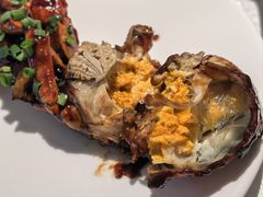 -忆家名门·上海菜(徐家汇店)