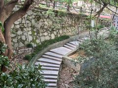 -敬亭山风景名胜区