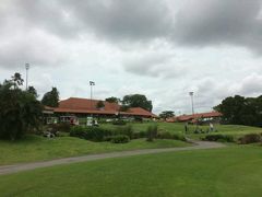 -旭宝高尔夫俱乐部