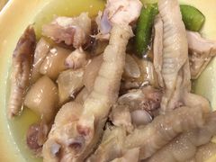 -金时代顺风大酒店(协泰店)