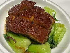 -眉州东坡·熊猫主题餐厅(枫蓝店)