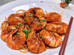 -聚福宝合苑食府(南头镇店)