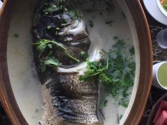 -风味小馆(天目湖宾馆店)