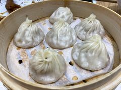 -弄堂咪道-饭香·面香·馄饨香(汇锦广场店)