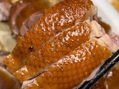 -龙潭喜客·四川客家菜