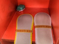 -布丁严选酒店(杭州武林西湖文化广场地铁站店)