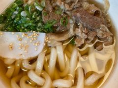 -寿司郎(皇庭广场店)