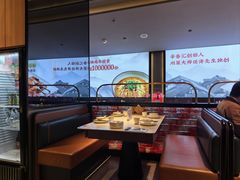 -辛香汇·现炒川菜(城北万象城店)