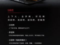 -华东装饰城
